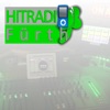 Hitradio Fürth