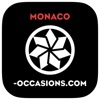 monaco-occasions.com