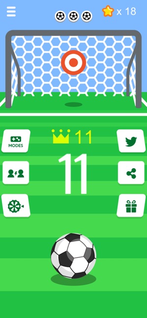 Soccer·(圖5)-速報App