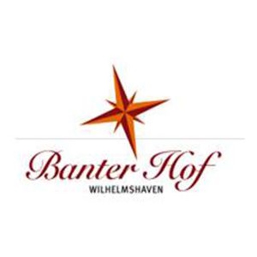 Hotel Banter Hof WHV icon
