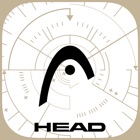 Top 29 Sports Apps Like HEAD Tennis Sensor - Best Alternatives