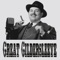 This app give you access to over 500 episodes of the radio sit-com The Great Gildersleeve