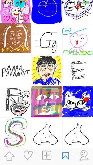 Paaaaint(圖3)-速報App