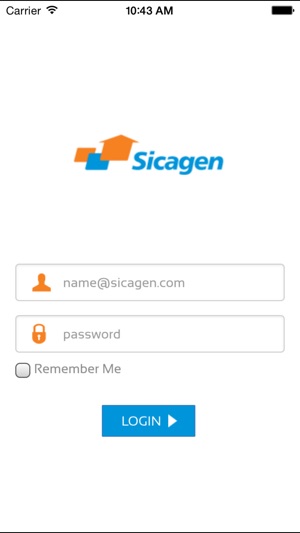 Sicagen(圖4)-速報App