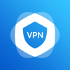 no app image