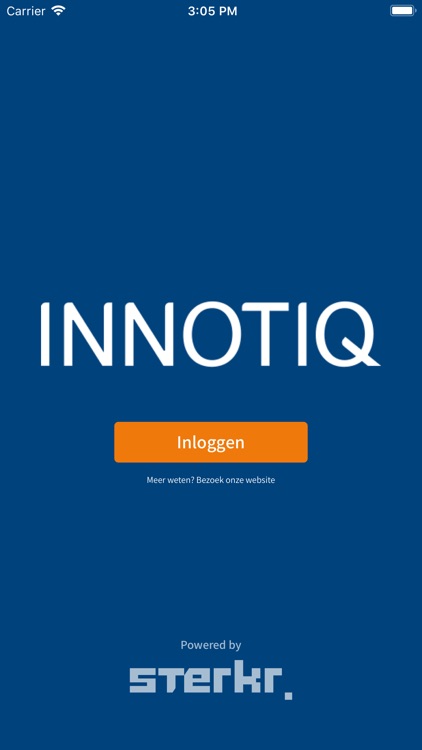 Innotiq