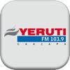 Radio Yeruti 103.9 FM