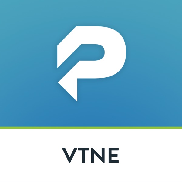 vtne practice test online free