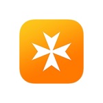 Malta Secrets Travel Guide