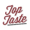 Top Taste Warrington