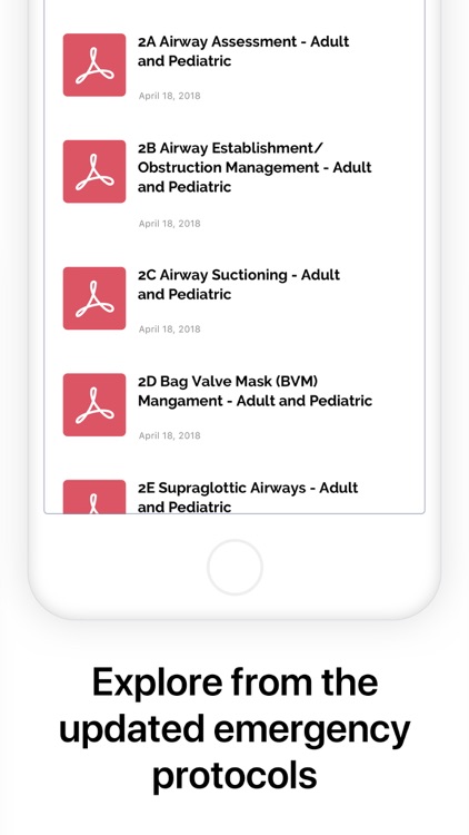 Office of the Medical Director screenshot-3