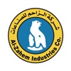 alzahem industries