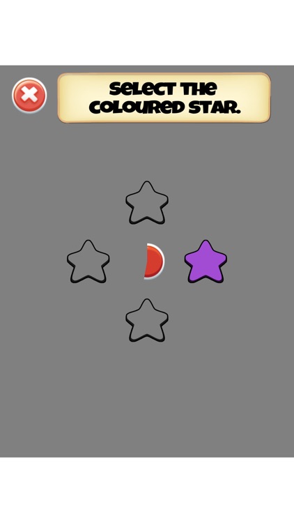 UNSW Colour Vision Suite screenshot-3