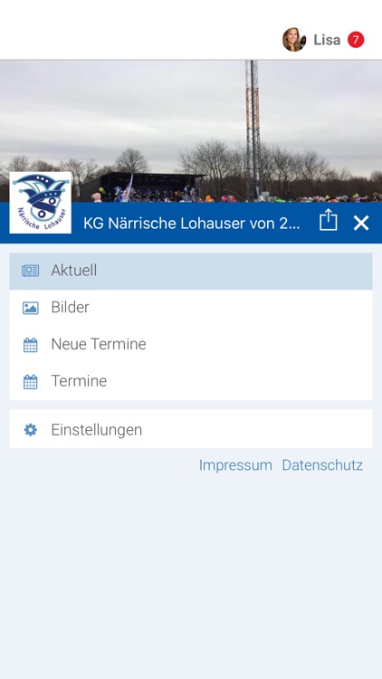 KG NL
