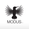 Modus 45