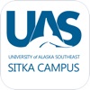 UAS Sitka Experience