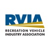 National RV Trade Show