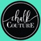 Chalk Couture is the point-of-sale app for Chalk Couture Reps to manage and sell their inventory on the go