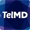 TelMD