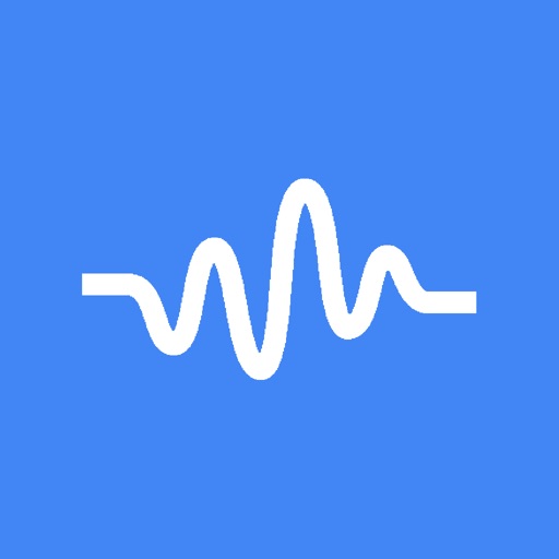 Nature Sounds - Mix n' Match iOS App