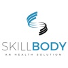 Skill Body