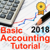 Pro Accounting Tutorial Course - rana hamad khan