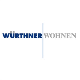 Würthner Wohnen