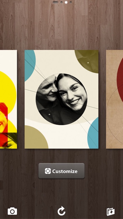 addLib S screenshot-4