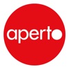 Aperto