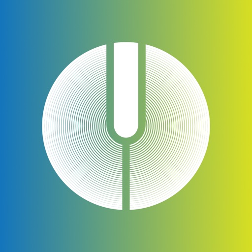 Tyunami
