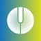 Tyunami | Sing | Enhance | Share is a music singing, recording, sharing, jamming
and audio enhancing app designed by musicians