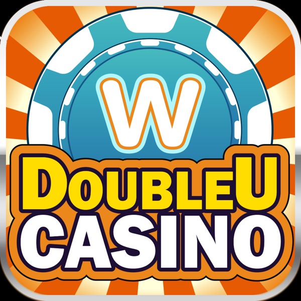 doubleu casino download for pc