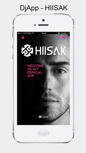 Hiisak(圖1)-速報App