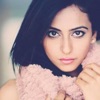 Rakul Preet Official App