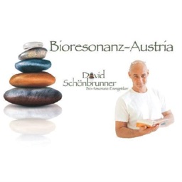 Bioresonanz-Austria