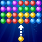 Top 29 Games Apps Like Bubble Shooter 60 - Best Alternatives