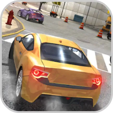 Exceed Speed Car: Driving Car Cheats