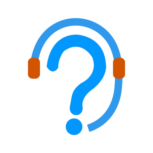 Apptivo Help Desk