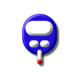 Gluco Logger Apple Watch App