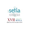 Setla 2017