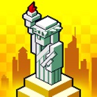 Top 20 Games Apps Like Century City - Best Alternatives
