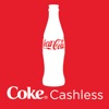 CokeCashless