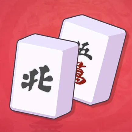 Mahjong Connect Delux Читы