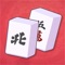 Icon Mahjong Connect Delux