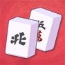 Get Mahjong Connect Delux for iOS, iPhone, iPad Aso Report