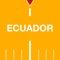 Icon Radio Ecuador - AM/FM