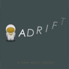 ADRIFT: a game about consent