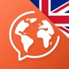 Icon Learn English: Language Course