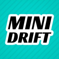 Mini Drift apk