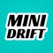 Do you want to become a drift king